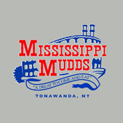 Mississippi Mudds