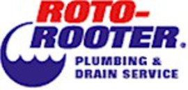 Roto Rooter 