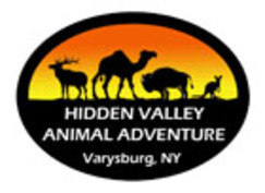 Hidden Valley Animal Adventure