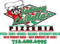 Johnny labella's 2017