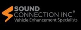 Sound Connection
