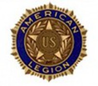 St. Augusta American Legion