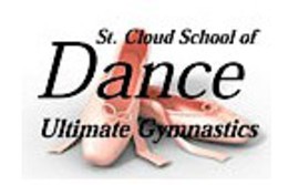 St. Cloud School of Dance/Ultimate Gym