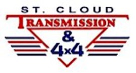 St. Cloud Transmission & Auto Repair