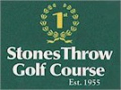 Stones Throw Golf Course