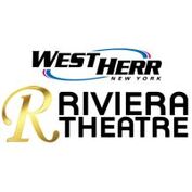 Riviera Theatre