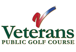 Veterans Golf Course 