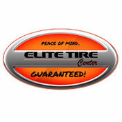 Elite Tire Center