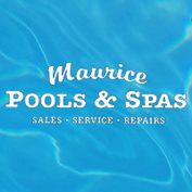 Maurice Pools & Spas