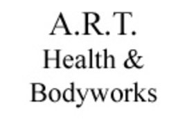 A.R.T. Health