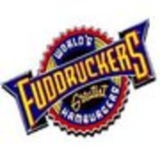 Fuddruckers - Bozeman