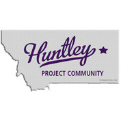 Huntley Project Lions & Lioness Club
