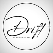 Driftrestaurantathideaway