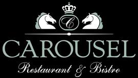 Carousel Restaurant & Bistro