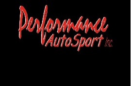 Performance AutoSport