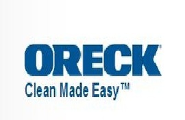 Oreck Clean Home Center