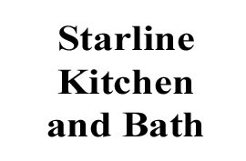 Starline Kitchens & Bath