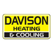 Davison Heating & Cooling