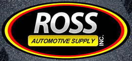 Ross Automotive