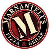 Marnanteli's Pizza - Cold Spring