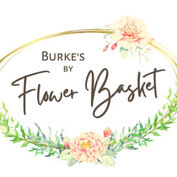 Burke's by Flower Basket