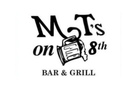 Mt'son8logo
