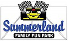Summerland Fun Park