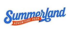Summerland Fun Park