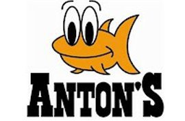 Anton's Restaurant