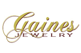 Gaines Jewelry