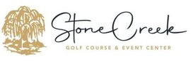 Stonecreekgolflogo