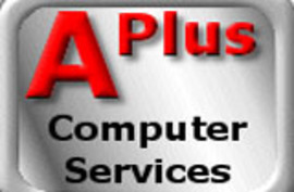 A Plus Computer Services