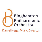 Binghamton Philharmonic