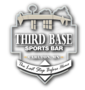 Thirdbasebarnew