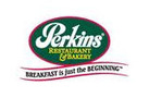 Perkins