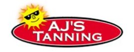AJ's Tanning, LLC