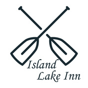 Island Lake Inn