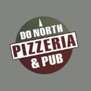 Do North Pizza - Hermantown
