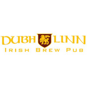 Dubh Linn Brew Pub