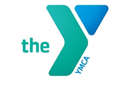 YMCA - Owensboro