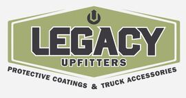 Legacyupfitterslogo
