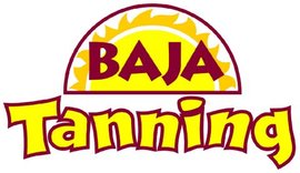 Bajatanninglogo